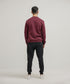 Men's Bomber Jacket